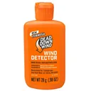 Dead Down Wind Wind Detector .98 oz - Dead-Down-Wind-Arcus