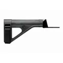 SB Tactical SOB47 Pistol Brace for AK47/74 Black - Sb-Tactical