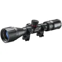 Simmons Pro Target Air Rifle Scope 2-7x32 Incl/ Dovetail Rings - Simmons