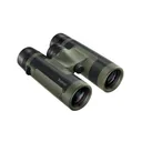Bushnell 10x42 Trophy R5 Series Binocular - Ranger Green Roof Exo Dielectric FMC - Natchez Shooting & Outdoors