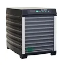 LEM MightyBite 10-Tray Plastic Dehydrator - Lem-Products
