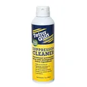 Tetra Gun Suppressor Cleaner 7 oz. Spray - Tetra