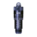 Lee Handgun Micrometer Adjust Screw - Lee Precision
