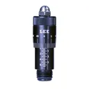 Lee Large Caliber Rifle Micrometer Adjust Screw - Lee Precision