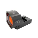 MeCanik MO3 Red Dot Sight w Shake Awake / Auto Turn-Off (Competition Reflex Sight) - Canik