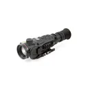 InfiRay RICO Mk2 LRF 12um 384x288 4x 42mm Thermal Weapon Sight - Iray