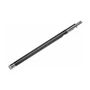 Magnum Research 10/22 Takedown Carbon Weave 1/2x28 Threaded Barrel .22 LR 16.5" Black - Magnum Research
