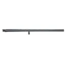 Remington 870 Express Shotgun Barrel 12 ga 3" Chamber 26" Remington Modified Choke Vent Rib Black - Remington