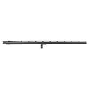 Remington 870 Shotgun Barrel 12 ga 3" Chamber 20" Black - Remington