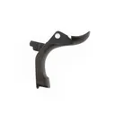 Wilson Combat 1911 Gov't Beavertail Drop-In Grip Safety Black - Wilson-Combat