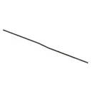 CMC Triggers AR-15/AR-10 Gas Tube Intermediate Length Nitrite Coated - Cmc-Triggers