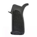 Bravo Company BCM Grip Mod 3 for AR-15 Rifles Black - Bravo-Company