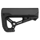 FAB Defense GL-CORE S CQB Optimized Combat Stock - Fab-Defense