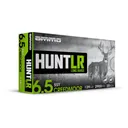 Ammo Inc. Hunt LR Rifle Ammunition 6.5 Creedmoor 129 gr PT 2900 fps 20/ct - Ammo-Inc