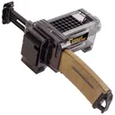 Caldwell AR-15 Mag Charger Speedloader 50/rd - Caldwell Shooting