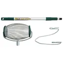 Caldwell Brass Retriever - Caldwell Shooting