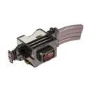 Caldwell AR-15 Mag Charger TAC 30 Speedloader 20/rd - Caldwell Shooting