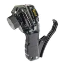 Caldwell Mag Charger Universal Pistol Loader 9mm, 10mm, .357, .40 and .45 cal - Caldwell Shooting