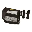 Caldwell Universal Brass Catcher SA - Caldwell
