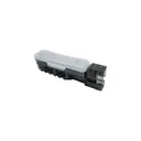 Caldwell  AR-15 .22LR Rimfire Polycarbonate Magazine Loader/Charger Holds up to 100/rds - Caldwell