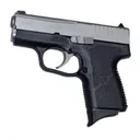 Pearce Grips Grip Extension for Kahr 9/40 Compacts 2/ct - Pearce-Grip