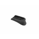 Pachmayr Grip Extender Glock Mid & Full Size Models 17/18/19/22/23/24/25/31/32/34/35/37 - Pachmayr