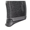 Pearce Grip Grip Extension for SIG P365 X/XL 10 or 12/rd Mag - Pearce-Grip