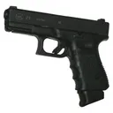 Pearce Grips Extension for Glock Full Metal 9+3/40+2 - Pearce-Grip