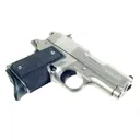 Pearce Grip Extension for Para Ordnance P10/Warthawg/Nitehawg/Hawg 9 - Pearce-Grip