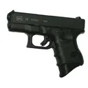Pearce Grip Extension for GLOCK 26/27/33/39 - Pearce-Grip
