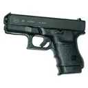 Pearce Grip Extension for Glock 30 10-Rd - Pearce-Grip