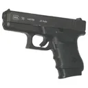 Pearce Grip Extension for Glock 36 Plus Zero - Pearce Grip