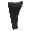 Pearce Grip Extension for Taurus TCP .380 - Pearce-Grip