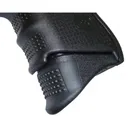 Pearce Grip Grip Extensions for GLOCK Gen 4 Models 26/27/33 - Pearce-Grip