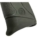 Pearce Grip Grip Extension for S&W M&P Shield 9/40 Black - Pearce Grip