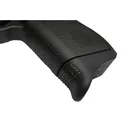 Pearce Grip Magazine Extension Grip for Glock 42 .380 ACP - Pearce-Grip
