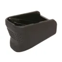 Pearce Grip Mag Extension for Glock Gen 4 - Pearce-Grip