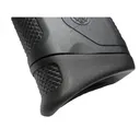 Pearce Grip Mag Extension for Beretta Nano - Pearce-Grip