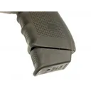Pearce Grip 1045+ Extension GLOCK 29/20/21/40/41 Magazine Extension - Pearce-Grip