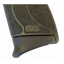 Pearce Grip Extension for S&W M&P Shield 45 ACP - Pearce Grip