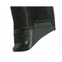Pearce Grips Grip Extension for Sig Sauer P365 Black - Pearce-Grip