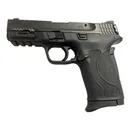 PEARCE GRIP EXTENSION PG-EZ M&P 380 SHIELD EZ - Pearce-Grip