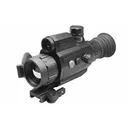 AGM VarmintV2 LRF 35-640 Thermal Rifle Scope w/built-in Laser Range Finder - AGM Global Vision