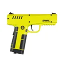 Sabre 0.68 Caliber Home Defense Projectile Launcher Kit CA Approved - Sabre