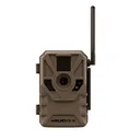 Muddy Manifest Cellular Trail Camera 16MP Verizon - Muddy