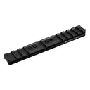 XS Sight Rossi Optic Mounts for Rossi R92 All Calibers - Xs-Sight-Systems