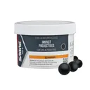 Sabre Impact 0.68 Caliber Projectiles 35/ct - Sabre