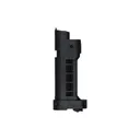 Sabre Pepper Projectile Launcher Spare Magazine - Sabre