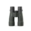 Vortex Razor UHD 12x50 Binocular - Vortex