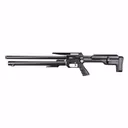Umarex Zelos Bullpup .22 PCP Precision Pellet Air Rifle - Umarex